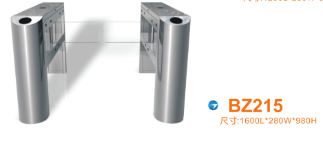 石家庄长安区摆闸BZ215