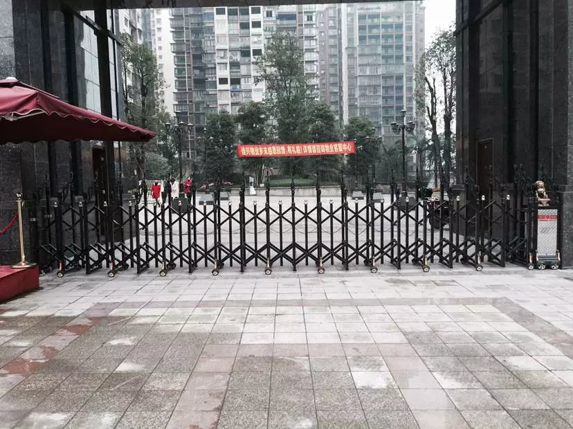 石家庄长安区石家庄长安区广西桂林市伸缩门