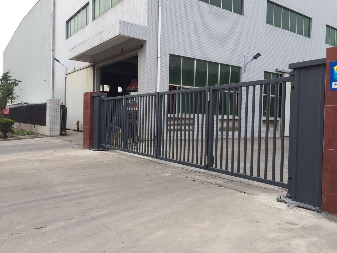 石家庄长安区石家庄长安区无锡市悬浮门