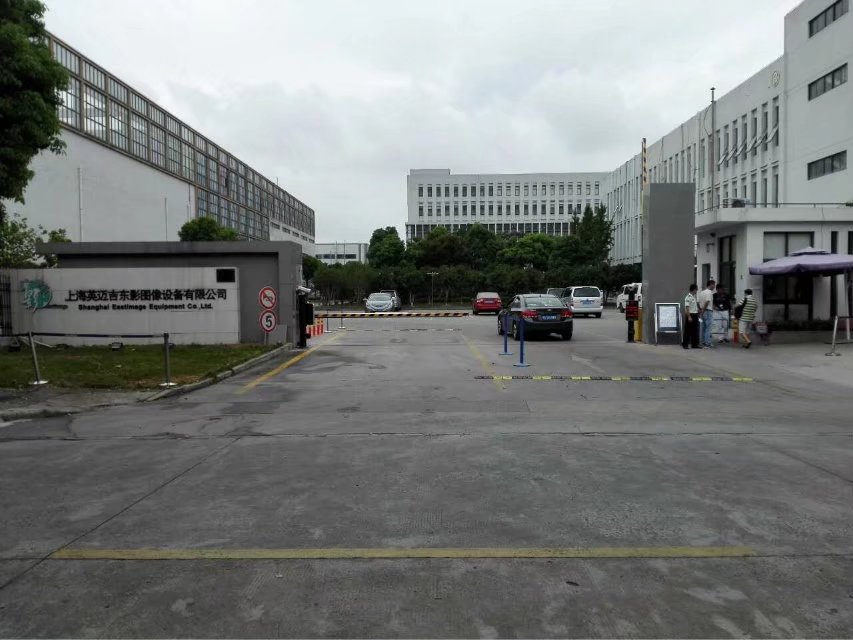 石家庄长安区石家庄长安区上海市车牌识别