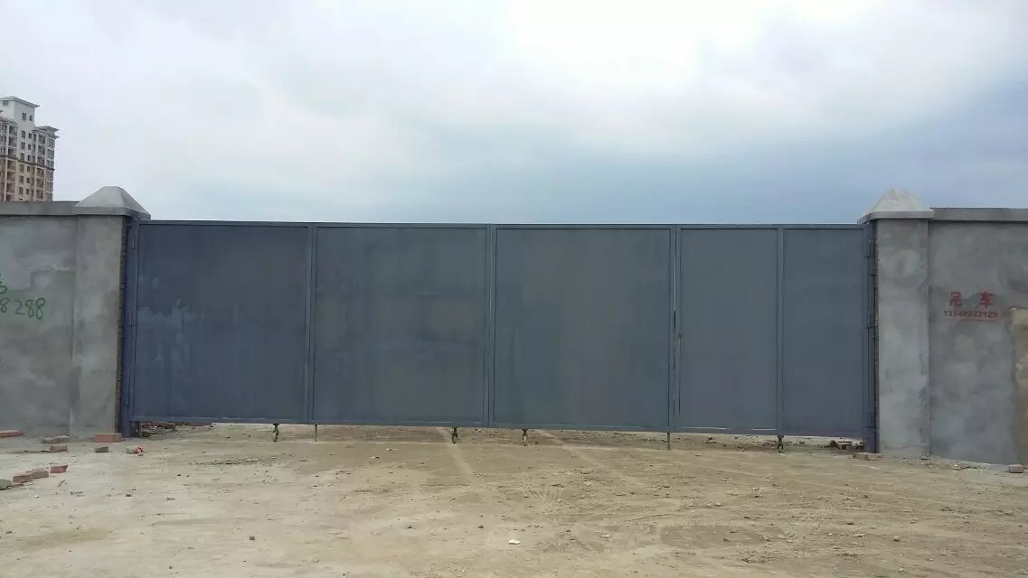 石家庄长安区石家庄长安区黑龙江大庆市平开门